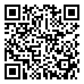  Авторизоваться через Telegram-бота 